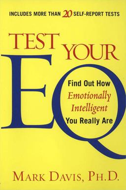 Test Your EQ