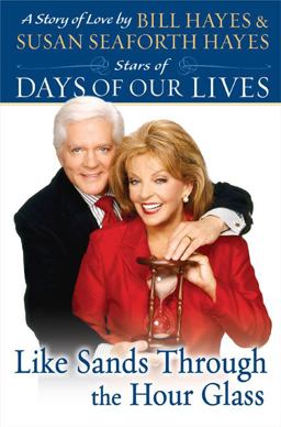 Like Sands Through the Hourglass Like Sands Through the Hourglass