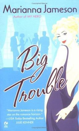 Big Trouble
