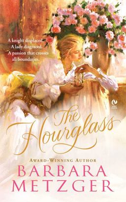 The Hourglass