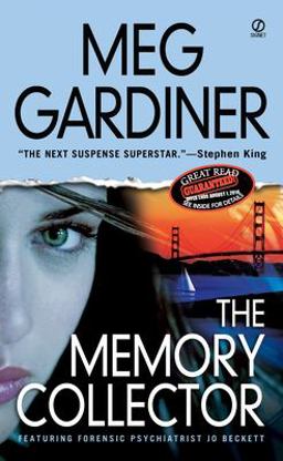 The Memory Collector