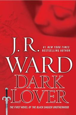 Dark Lover (Collector's Edition)