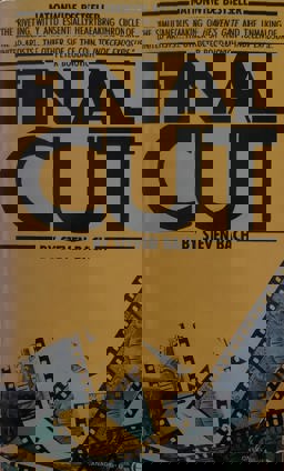 Final Cut