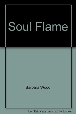 Soul Aflame Soul Aflame