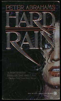 Hard Rain
