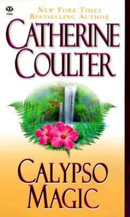 Calypso Magic
