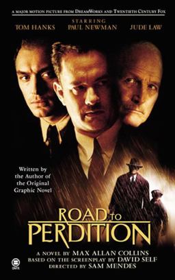 The Road to Perdition
