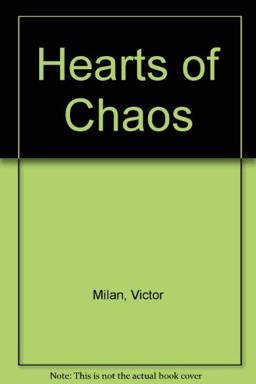 Hearts of Chaos