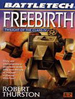 Freebirth