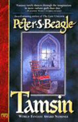 Tamsin