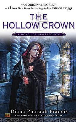 The Hollow Crown