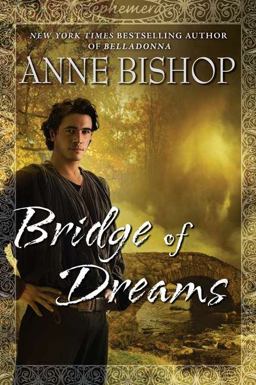 Bridge of Dreams  9780451463814 Front Cover