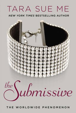 Submissive  9780451466228 Front Cover