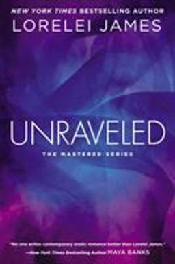 Unraveled 3rd 9780451473639 Front Cover