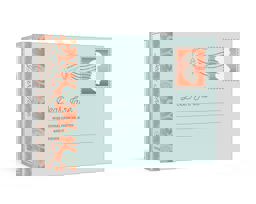 Dear Jane Wise Counsel from Ms. Austen and Friends  9780451495730 Front Cover