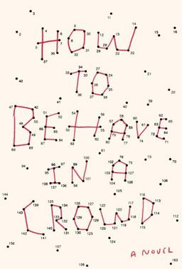 How to Behave in a Crowd A Novel  9780451497543 Front Cover