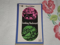Looking Backward