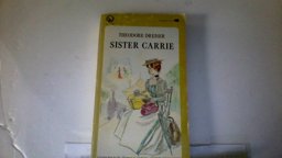 Sister Carrie