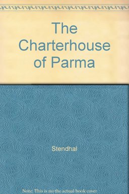 The Charterhouse of Parma