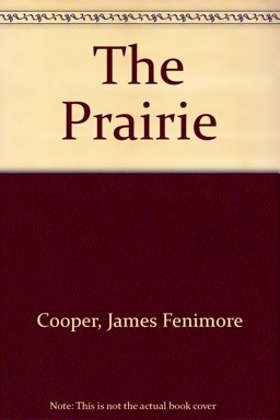 The Prairie