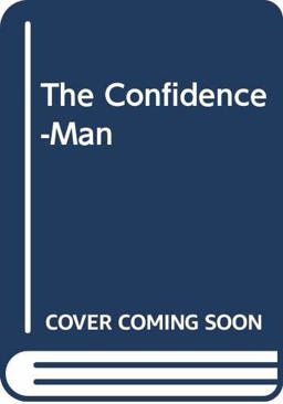 The Confidence-Man