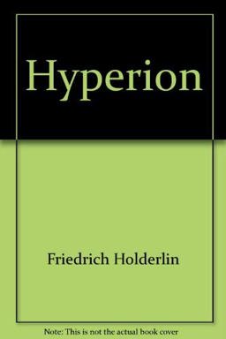 Hyperion