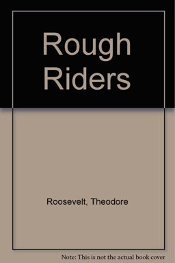 Rough Riders