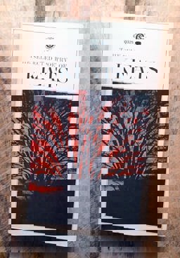 The Selected Poetry of Keats