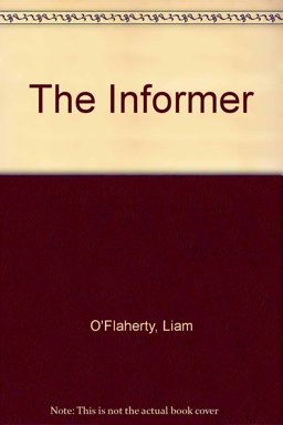 The Informer