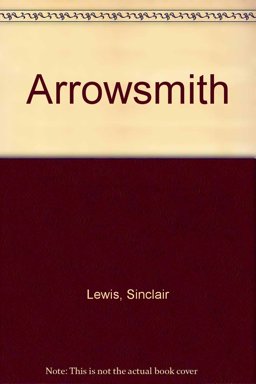 Arrowsmith