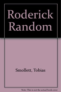 Roderick Random