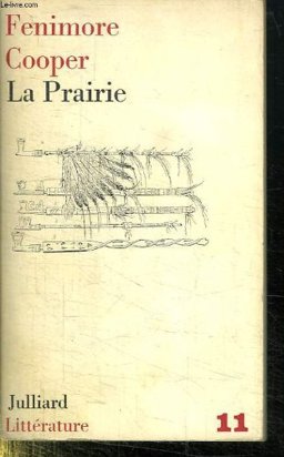 The Prairie