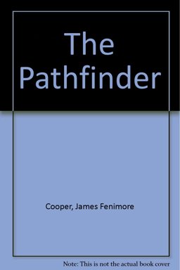 The Pathfinder