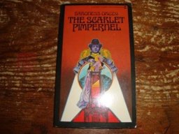 The Scarlet Pimpernel