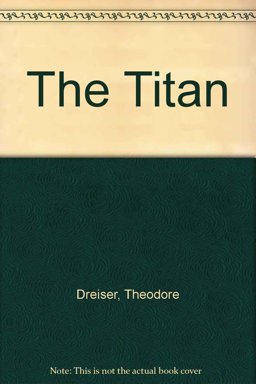 The Titan