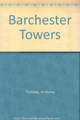 Barchester Towers