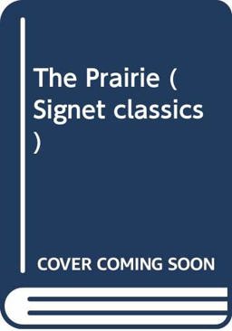 The Prairie
