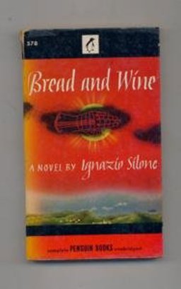 Bread and Wine
