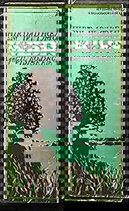 Walden, or Life in the Woods, and on the Duty of Civil Disobedience