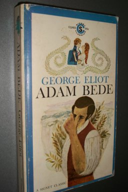 Adam Bede