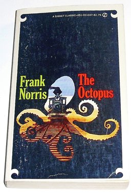 The Octopus