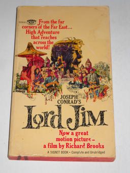 Lord Jim