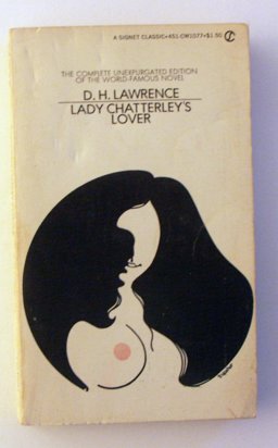Lady Chatterley's Lover