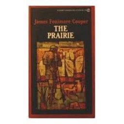 The Prairie