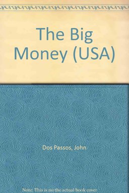 The Big Money