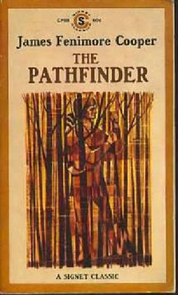 The Pathfinder