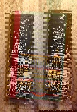 The Celestial Railroad and Other Stories