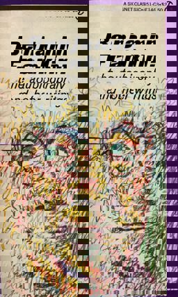 The Autobiography of Benjamin Franklin