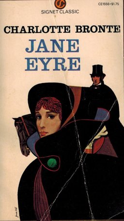 Jane Eyre