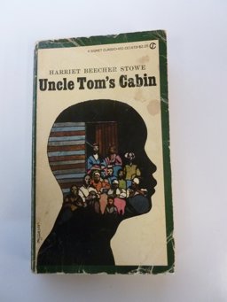 Uncle Tom's Cabin